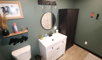 119 Main St, Augusta, KY 41002
