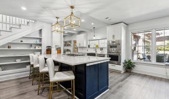 6363 Sevenoaks Ave, Baton Rouge, LA 70806