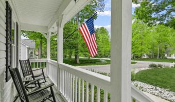 112 S NEWPORT Way, Dagsboro, DE 19939
