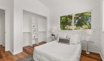 45-615 PLUMERIA St, Honokaa, HI 96727