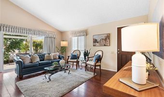 12670 Oxford Dr, La Mirada, CA 90638
