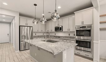 5879 Skyfall Ct, Las Vegas, NV 89135