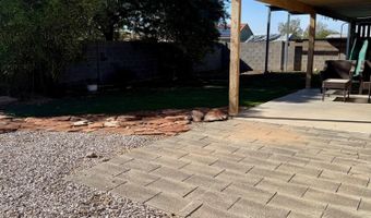 9925 W BRADSHAW Dr, Arizona City, AZ 85123