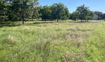 1000 Ponderosa Rd, Ardmore, OK 73401
