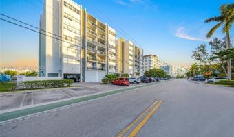 9381 E Bay Harbor Dr 504N, Bay Harbor Islands, FL 33154