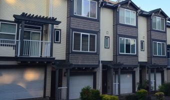 13700 SW SCHOLLS FERRY Rd 102, Beaverton, OR 97007