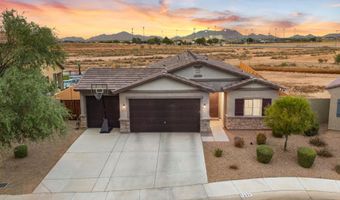 898 E DIAMOND Dr, Casa Grande, AZ 85122