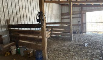 26755 Odessa, Anabel, MO 63431