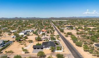 5219 E LONE MOUNTAIN Rd, Cave Creek, AZ 85331