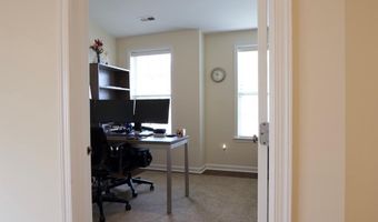 311 SPRUCE PINE Rd, Abingdon, MD 21009