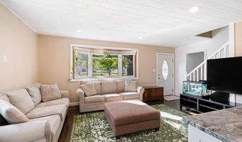 499 AUSTIN Ave, Barrington, NJ 08007