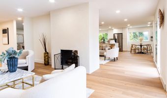 436 Montana Luna Ct, Escondido, CA 92025