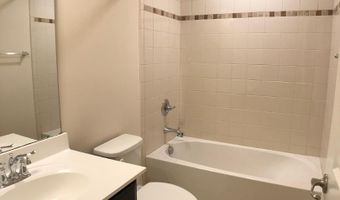 2122 Whitesmith Dr, Apex, NC 27502
