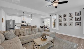 415 Station Overlook Dr, Auburn, GA 30011