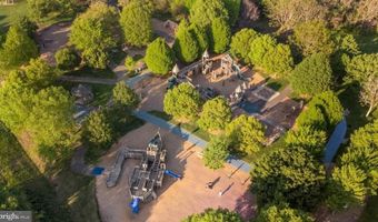 22006 STONE PIER Ln, Boyds, MD 20841