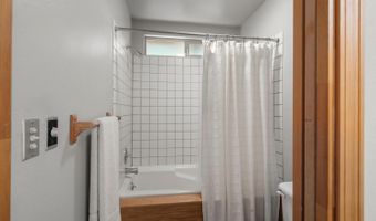 1845 Tamarack Dr, Arnold, CA 95223