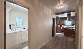 1839 Emerson, Alliance, NE 69301