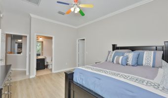 5229 BRIGHTON SHORE Dr, Apollo Beach, FL 33572