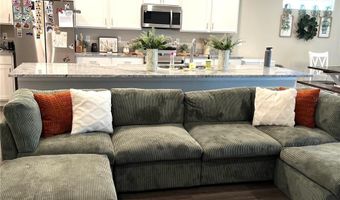 1373 MEZZAVALLE Way, Auburndale, FL 33823
