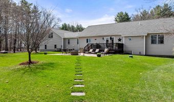 1756 Mount Major Hwy, Alton, NH 03810