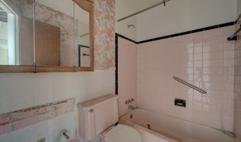4553 ALABAMA Ave SE, Washington, DC 20019
