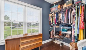 312 Canberra Ct, Aynor, SC 29511