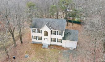 183 Chetco Rd, Albrightsville, PA 18210