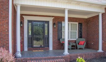 20360 Josh Allen Dr, Abingdon, VA 24211