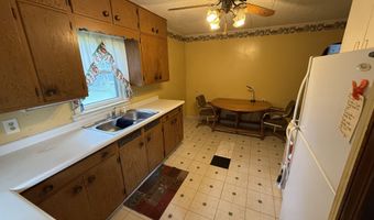2604 HWY 281 S, Aberdeen, SD 57401