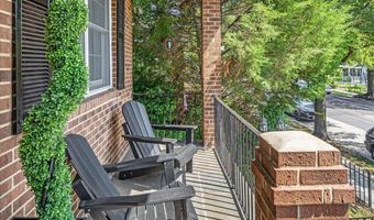 4200 12TH St NE, Washington, DC 20017