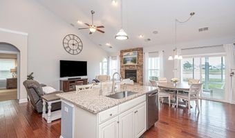 32 WATERSIDE Dr, Bridgeville, DE 19933