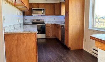 323 N 400 W, Blackfoot, ID 83221