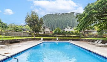 47-759 Hui Kelu St 37-704, Kaneohe, HI 96744