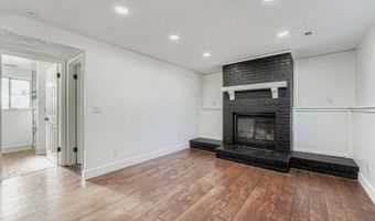 2145 S Lewiston St, Aurora, CO 80013