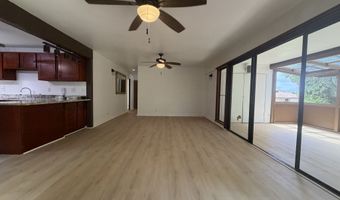 4701 KAWAIHAU Rd L102, Kapaa, HI 96746