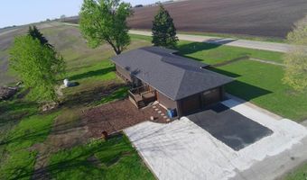 503 S 3rd St, Ambia, IN 47917