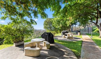 98-711 Iho Pl 3-1103, Aiea, HI 96701