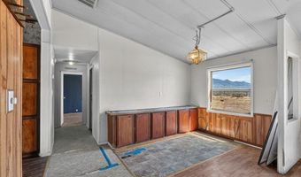 399 Six Mile Canyon Rd, Dayton, NV 89403