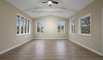 115 W HIGH St, Felton, DE 19943