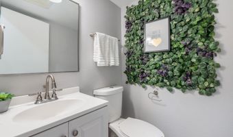 91-1066 Makaaloa St 14D, Ewa Beach, HI 96706