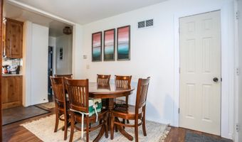 1724 S 1st St, Aberdeen, SD 57401