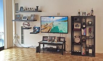 566 Commonwealth Ave 409, Boston, MA 02215