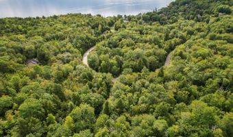 00 Ledgewood Cir 13, Hebron, NH 03241