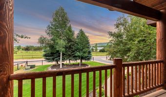 2984 WINTERTON, Charleston, UT 84032