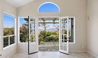815 Calle Dulcinea, San Clemente, CA 92672