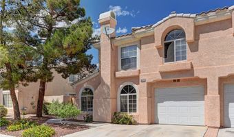 8428 Majestic View Ave, Las Vegas, NV 89129