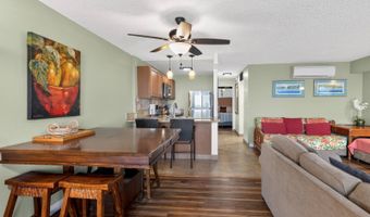 75-5782 Kuakini Hwy 203, Kailua Kona, HI 96740