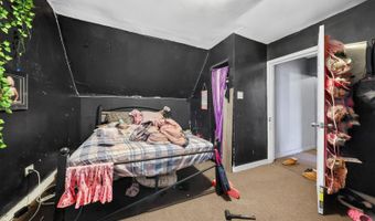 6721 S Honore St, Chicago, IL 60636