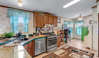 6310 W County Road 4, Berthoud, CO 80513