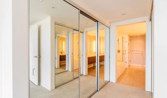 888 Kapiolani Blvd 3006, Honolulu, HI 96813